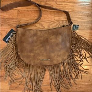 Steve Madden bag